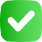 tick